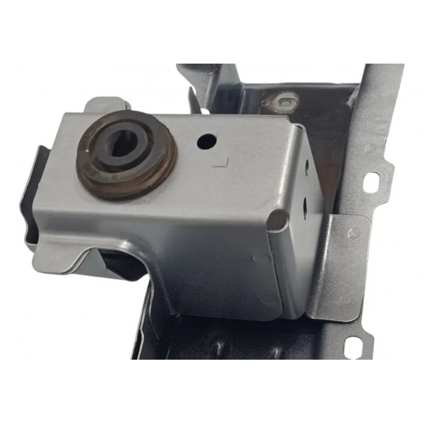 Suporte Painel Frontal Eclipse Cross 1.5 4x2 2025
