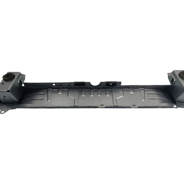 Suporte Painel Frontal Eclipse Cross 1.5 4x2 2025