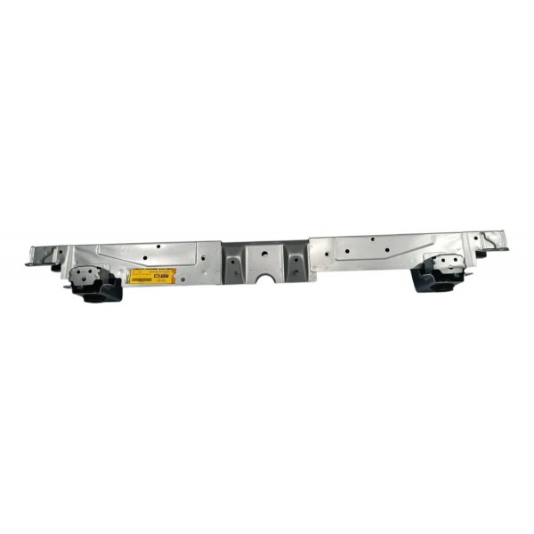 Suporte Painel Frontal Eclipse Cross 1.5 4x2 2025