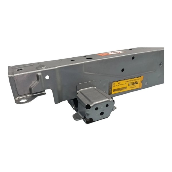 Suporte Painel Frontal Eclipse Cross 1.5 4x2 2025
