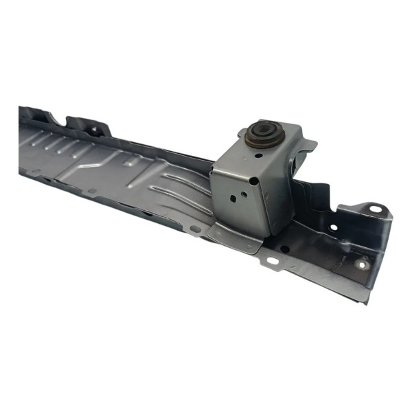 Suporte Painel Frontal Eclipse Cross 1.5 4x2 2025
