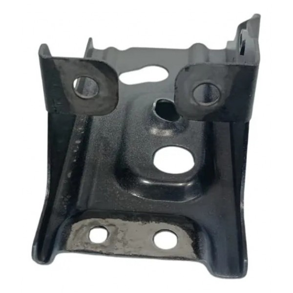 Suporte Bateria Eclipse Cross 1.5 4x2 2025