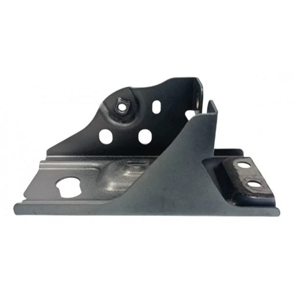 Suporte Bateria Eclipse Cross 1.5 4x2 2025