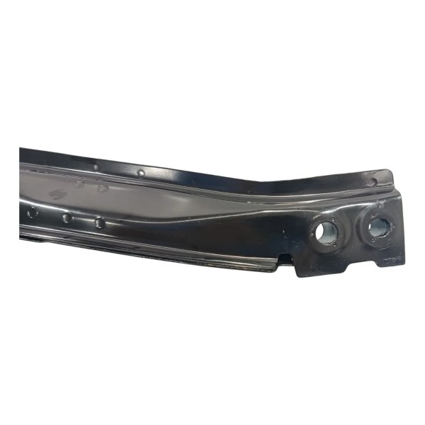 Suporte Longarina Agregado Eclipse Cross 1.5 4x2 2025