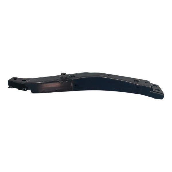 Suporte Longarina Agregado Eclipse Cross 1.5 4x2 2025