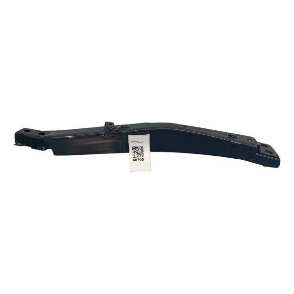 Suporte Longarina Agregado Eclipse Cross 1.5 4x2 2025