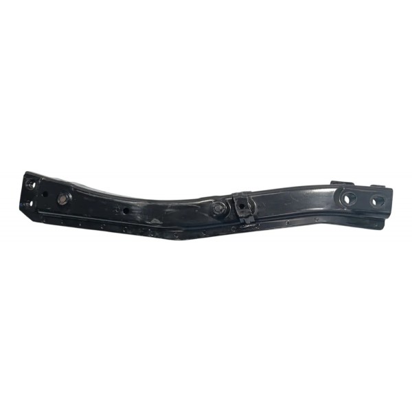 Suporte Longarina Agregado Eclipse Cross 1.5 4x2 2025
