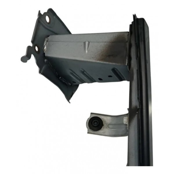 Alma Do Parachoque Mitsubishi Eclipse Cross 1.5 4x2 2025