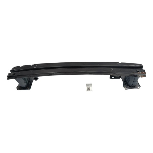 Alma Do Parachoque Mitsubishi Eclipse Cross 1.5 4x2 2025