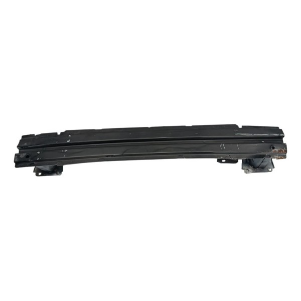 Alma Do Parachoque Mitsubishi Eclipse Cross 1.5 4x2 2025