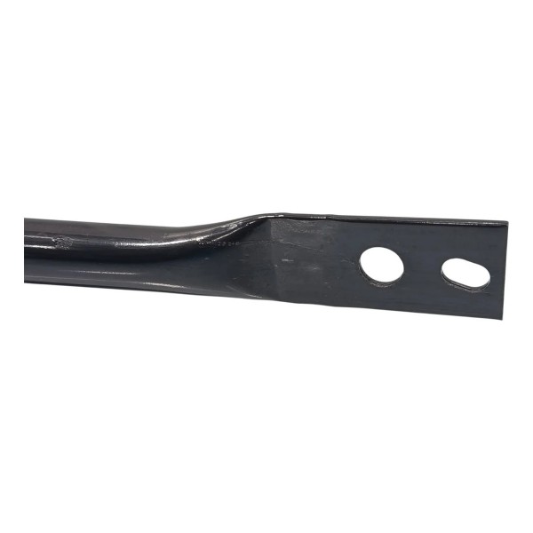 Barra Suporte Motor Mitsubishi Eclipse Cross 1.5 4x2 2025