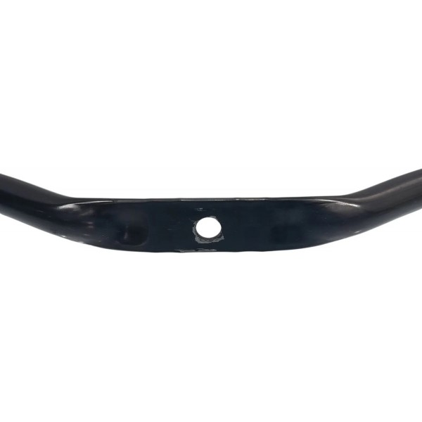 Barra Suporte Motor Mitsubishi Eclipse Cross 1.5 4x2 2025