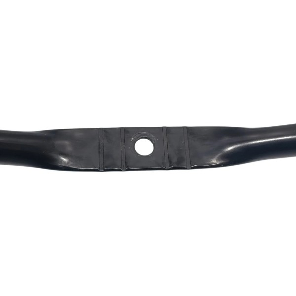 Barra Suporte Motor Mitsubishi Eclipse Cross 1.5 4x2 2025