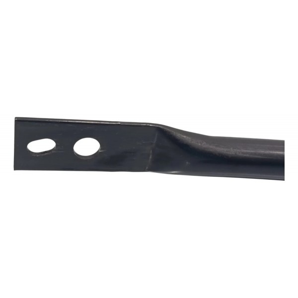 Barra Suporte Motor Mitsubishi Eclipse Cross 1.5 4x2 2025