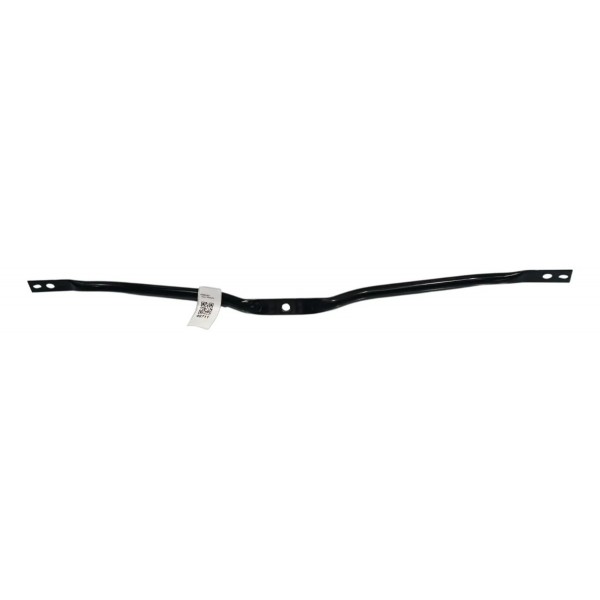 Barra Suporte Motor Mitsubishi Eclipse Cross 1.5 4x2 2025