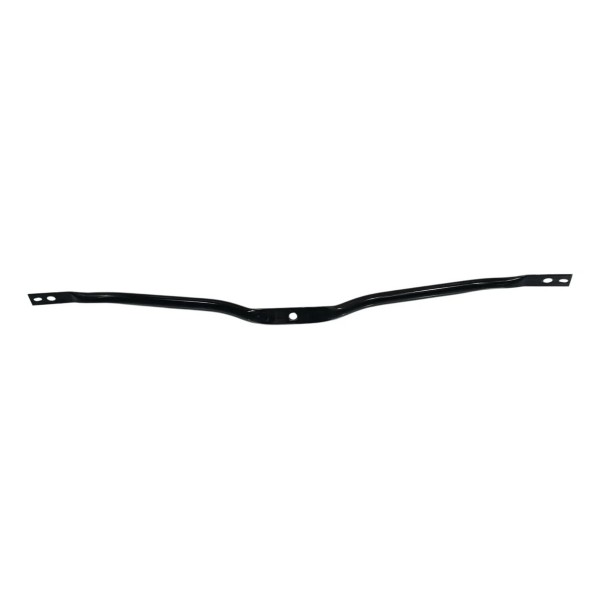 Barra Suporte Motor Mitsubishi Eclipse Cross 1.5 4x2 2025