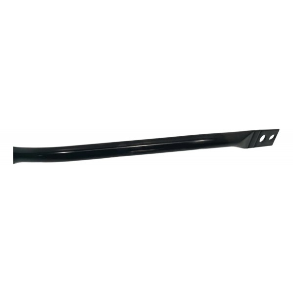 Barra Suporte Motor Mitsubishi Eclipse Cross 1.5 4x2 2025