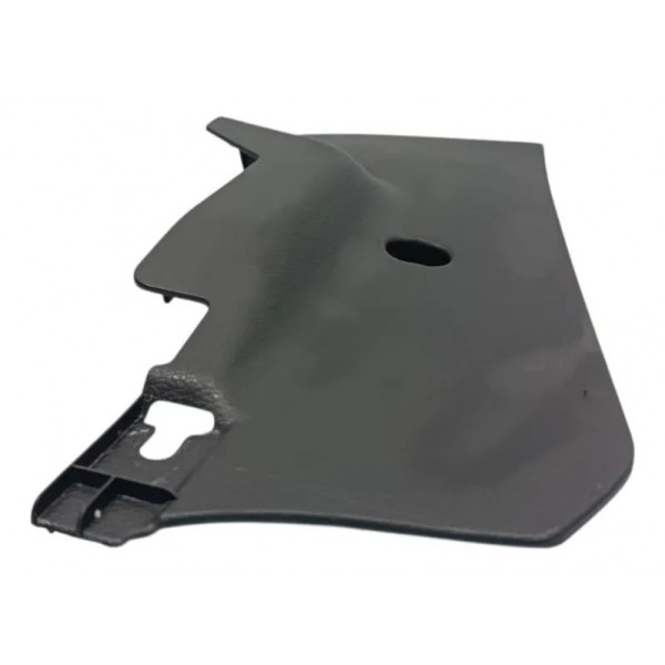 Acabamento Esquerdo Do Console Eclipse Cross 1.5 4x2 2025