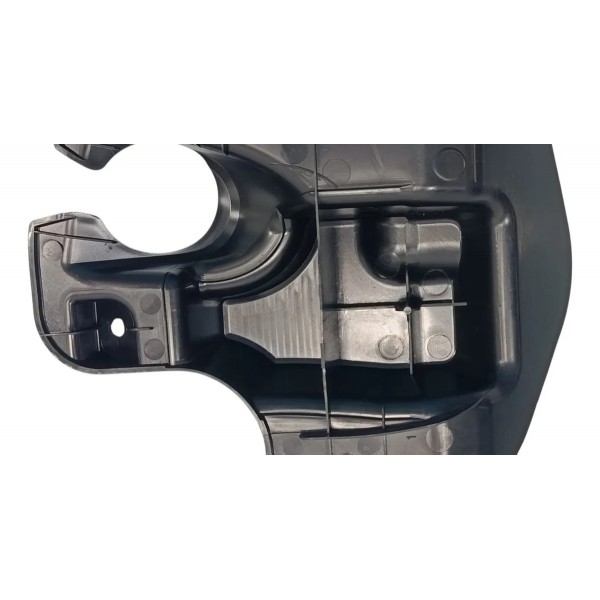 Acabamento Inferior Coluna Direção Eclipse Cross 4x2 2025