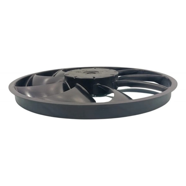 Hélice Da Ventoinha Mitsubishi Eclipse Cross 1.5 4x2 2025