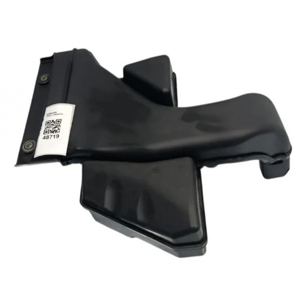Duto Filtro De Ar Mitsubishi Eclipse Cross 1.5 4x2 2025
