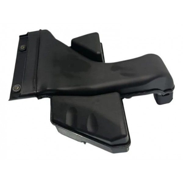 Duto Filtro De Ar Mitsubishi Eclipse Cross 1.5 4x2 2025