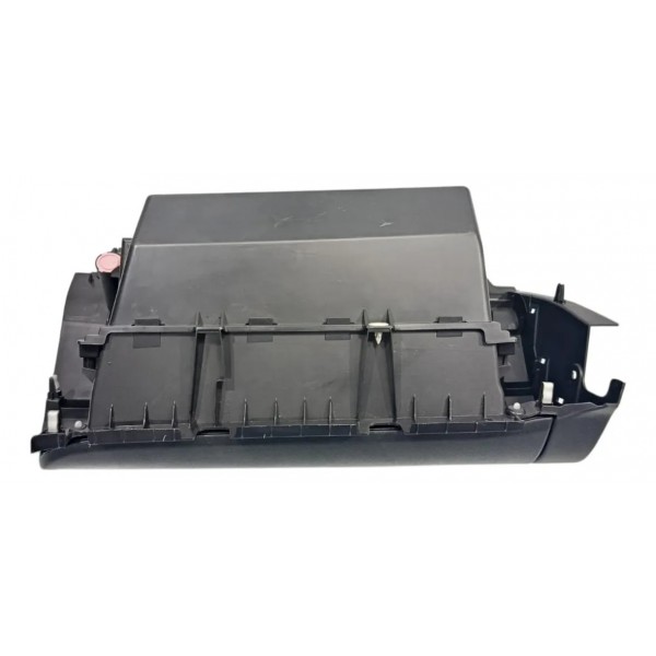 Porta Luvas Eclipse Cross 1.5 4x2 2025