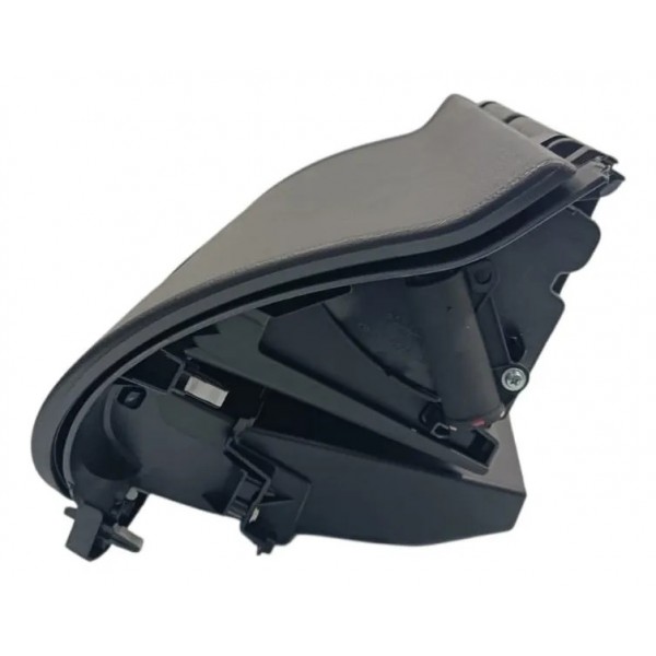 Porta Luvas Eclipse Cross 1.5 4x2 2025