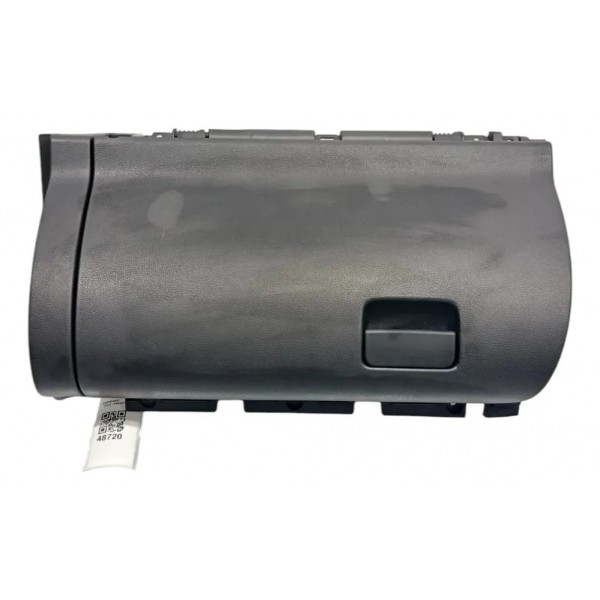 Porta Luvas Eclipse Cross 1.5 4x2 2025