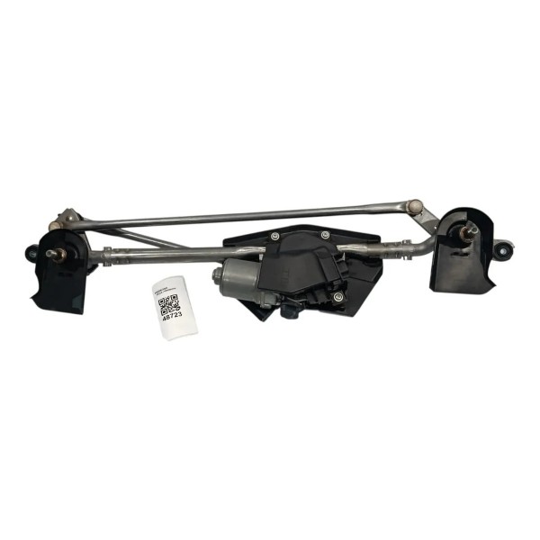 Motor Limpador Parabrisa Mitsubishi Eclipse Cross 1.5 2025
