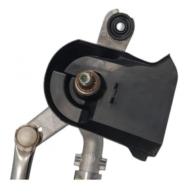 Motor Limpador Parabrisa Mitsubishi Eclipse Cross 1.5 2025