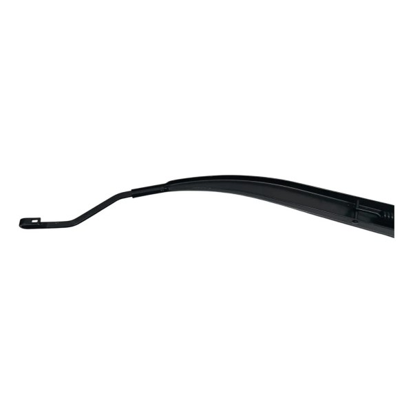 Braço Limpador Parabrisa Mitsubishi Eclipse Cross 1.5 2025 Esquerdo