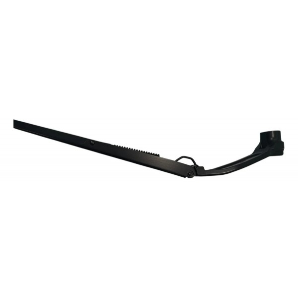 Braço Limpador Parabrisa Mitsubishi Eclipse Cross 1.5 2025 Esquerdo