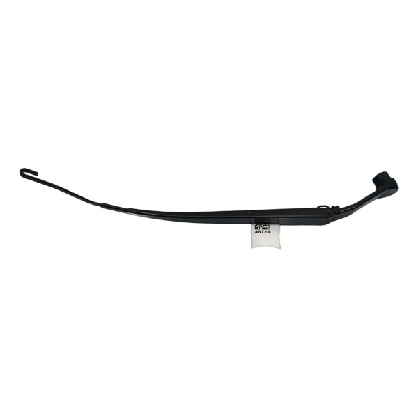 Braço Limpador Parabrisa Mitsubishi Eclipse Cross 1.5 2025 Esquerdo