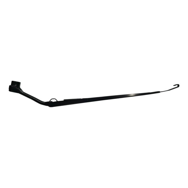 Braço Limpador Parabrisa Mitsubishi Eclipse Cross 1.5 2025 Esquerdo