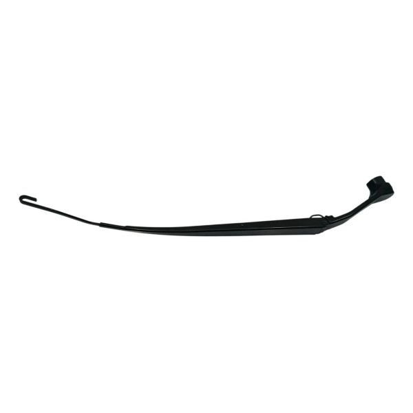 Braço Limpador Parabrisa Mitsubishi Eclipse Cross 1.5 2025 Esquerdo