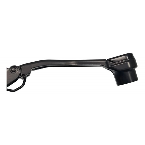 Braço Limpador Parabrisa Mitsubishi Eclipse Cross 1.5 2025 Esquerdo