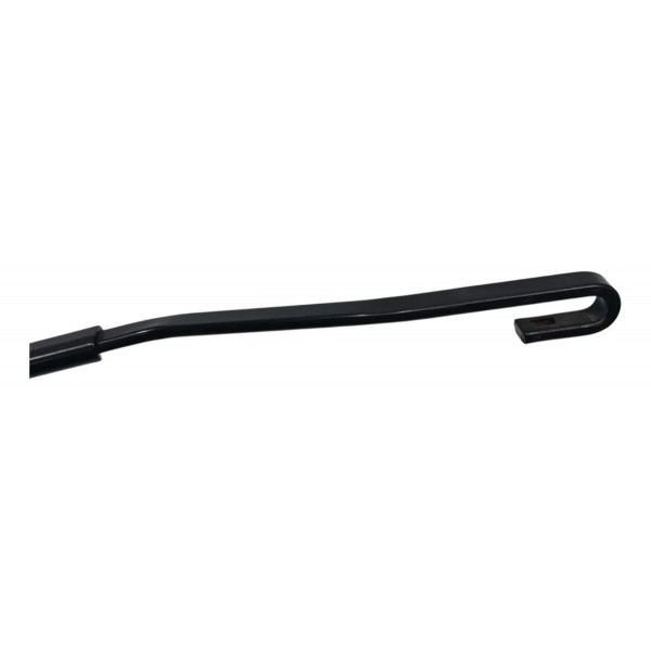 Braço Limpador Parabrisa Mitsubishi Eclipse Cross 1.5 2025 Esquerdo