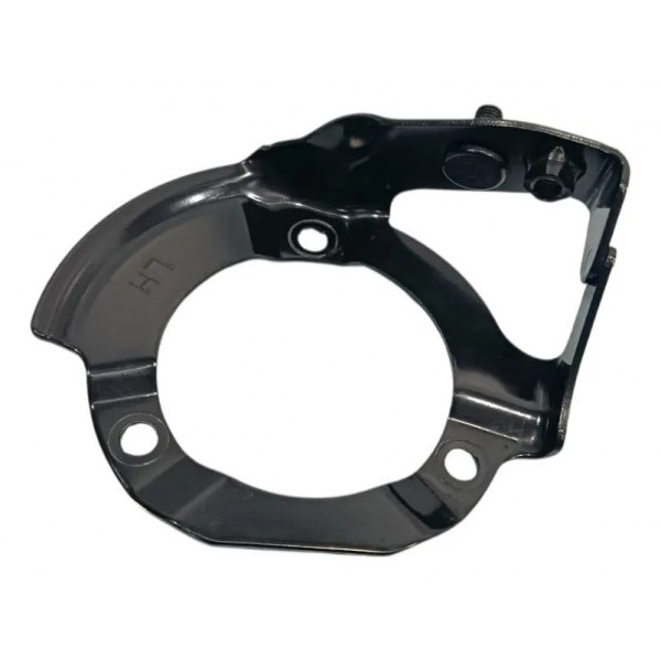 Suporte Lado Esquerdo Suspensão Eclipse Cross 1.5 4x2 2025
