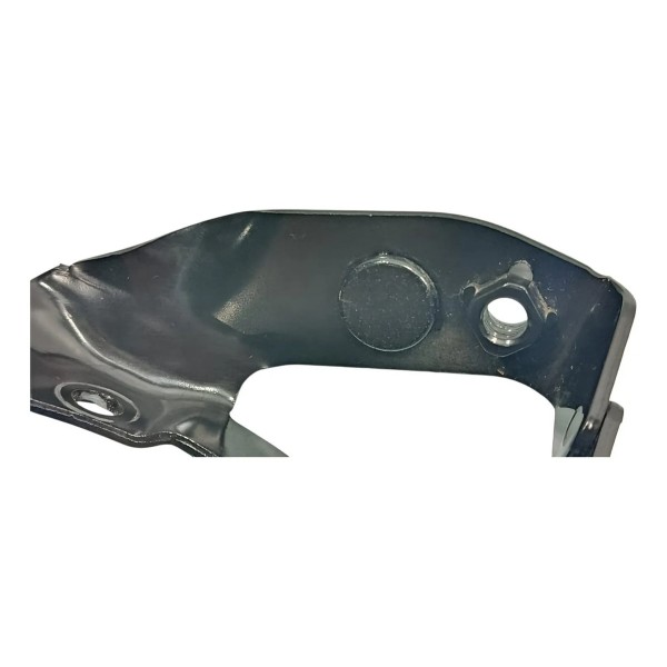 Suporte Lado Esquerdo Suspensão Eclipse Cross 1.5 4x2 2025