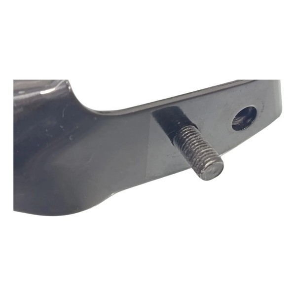 Suporte Lado Esquerdo Suspensão Eclipse Cross 1.5 4x2 2025