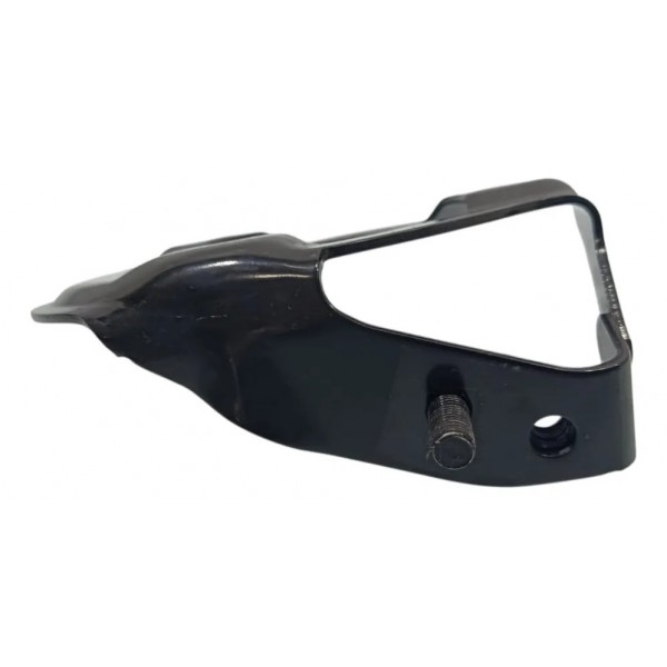 Suporte Lado Esquerdo Suspensão Eclipse Cross 1.5 4x2 2025