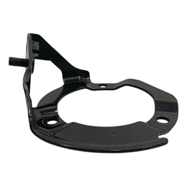 Suporte Lado Esquerdo Suspensão Eclipse Cross 1.5 4x2 2025