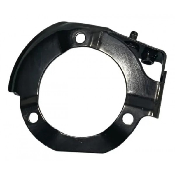 Suporte Lado Direito Suspensão Eclipse Cross 1.5 4x2 2025