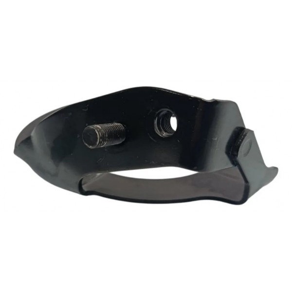 Suporte Lado Direito Suspensão Eclipse Cross 1.5 4x2 2025