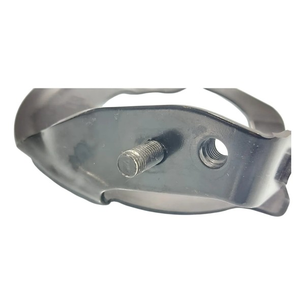 Suporte Lado Direito Suspensão Eclipse Cross 1.5 4x2 2025