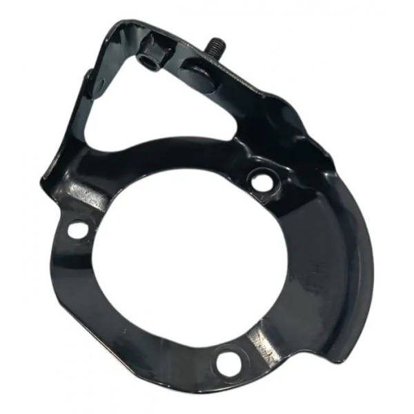 Suporte Lado Direito Suspensão Eclipse Cross 1.5 4x2 2025