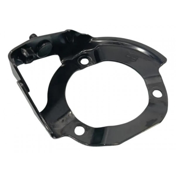 Suporte Lado Direito Suspensão Eclipse Cross 1.5 4x2 2025