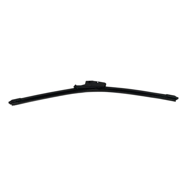 Palheta Limpador Parabrisa Mitsubishi Eclipse Cross 1.5 2025 Preto