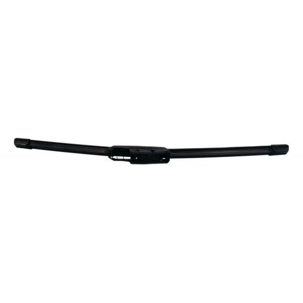 Palheta Limpador Parabrisa Mitsubishi Eclipse Cross 1.5 2025 Preto
